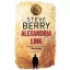Steve Berry - Alexandria Link