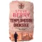 Steve Berry - A templomosok öröksége
