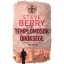 Steve Berry - A templomosok öröksége
