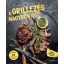 A grillezés nagykönyve
