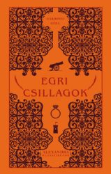 Gárdonyi Géza - Egri csillagok