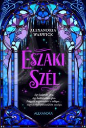 Alexandria Warwick - Északi Szél