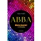 Giles Smith - ABBA - Waterlootól a csillagokig