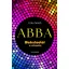 Giles Smith - ABBA - Waterlootól a csillagokig