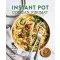 Ivy Manning - Instant Pot - gyorsan, finomat