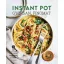 Ivy Manning - Instant Pot - gyorsan, finomat