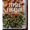 Kate McMillan - Tepsis fogások