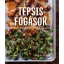Kate McMillan - Tepsis fogások