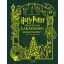 Elena Craig - Jody Revenson - Harry Potter - A hivatalos karácsonyi szakácskönyv