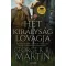George R. R. Martin - A Hét Királyság lovagja