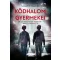 Ködhalom gyermekei