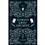 Oscar Wilde - Dorian Gray arcképe