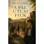 Molnár Ferenc - A Pál utcai fiúk