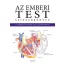 Az emberi test színezőkönyve