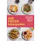 Susanna Unsworth - Air Fryer könnyedén