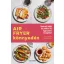Susanna Unsworth - Air Fryer könnyedén