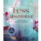 Petra Thölken - Fess absztraktot!