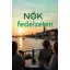 Dora Heldt - Nők a fedélzeten