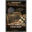 Julie Tulba - Auschwitzi fénykép