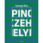 Somosi Rita - Pinczehelyi - Művek - Works 2010-2025
