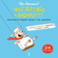 Nico Sternbaum - Hintáztasd a bárányt!