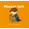 Maszat épít
