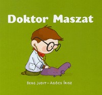 Doktor Maszat