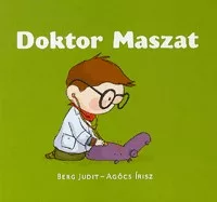 Doktor Maszat