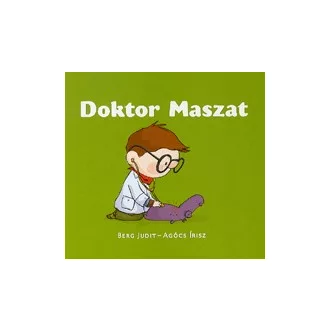 Doktor Maszat