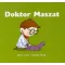 Doktor Maszat