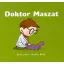 Doktor Maszat