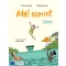 Stefanie Höfler - Adél szerint