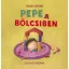 Pepe a bölcsiben
