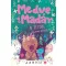 Jarvis - A Medve és madár - A titok és más mesék