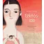 Gimesi Dóra - Teknősidő