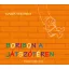 Boribon a játszótéren