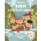 Berg Judit - Rumini a Füstölgő-tengeren