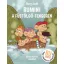 Berg Judit - Rumini a Füstölgő-tengeren