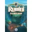 Rumini és a négy jogar - puha kötés
