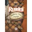 Rumini - Galléros Fecó naplója - Puha kötés