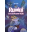 Rumini és az elsüllyedt világ - puha kötés