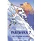 Kertész Erzsi - Panthera 7. - Az otthon hidege