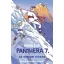 Kertész Erzsi - Panthera 7. - Az otthon hidege