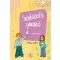 Madar Emőke - Szövegértési gyakorló 4. osztályosoknak