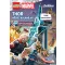 Lego Marvel - Thor hősies kalandjai
