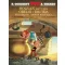 René Goscinny - Hogyan esett bele Obelix a druida kondérjába, amikor kicsi volt - Asterix 0.