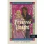 Cait Jacobs - The Princess Knight - A lovaghercegnő