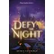 Brigid Kemmerer - Defy the Night - Dacolj az éjszakával! - Defy the Night 1.