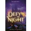 Brigid Kemmerer - Defy the Night - Dacolj az éjszakával! - Defy the Night 1.