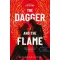 Catherine Doyle - The Dagger and the Flame - A Tőr és a Láng - The City of Fantome 1.